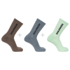 EVERYDAY CREW 3-PACK