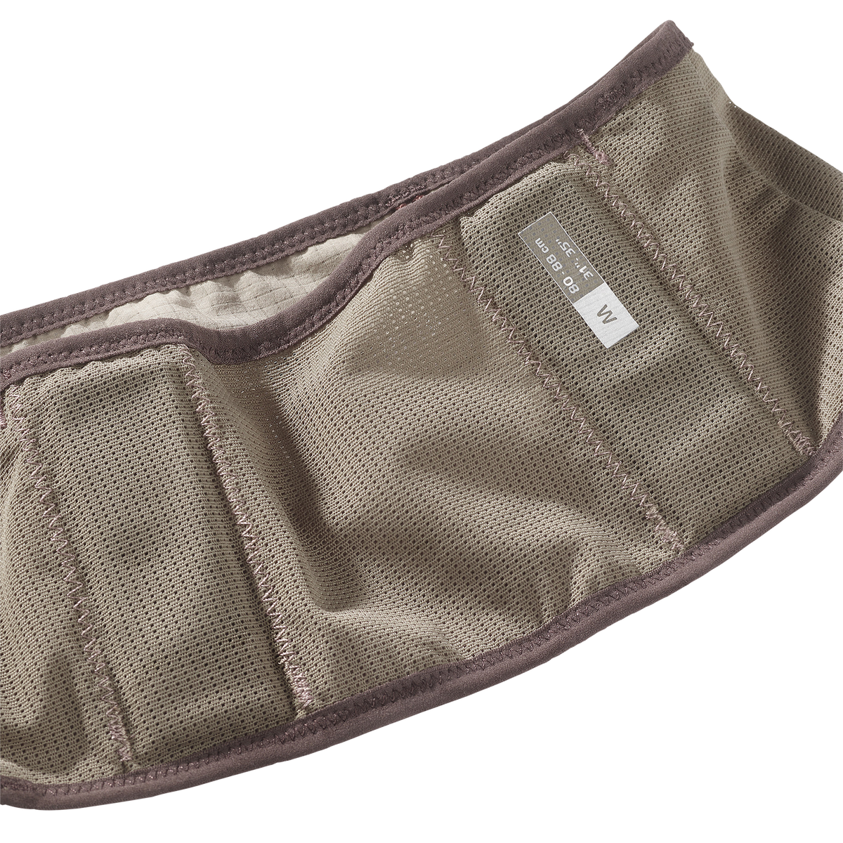 S/LAB BELT PAS NORMAL STUDIOS