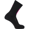 COURTNEY LTD CREW-BLACK