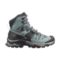 QUEST 4 GORE-TEX