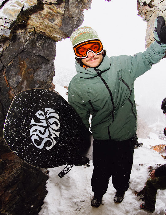 Buy XT-6 by Salomon Australia online - Salomon Australia