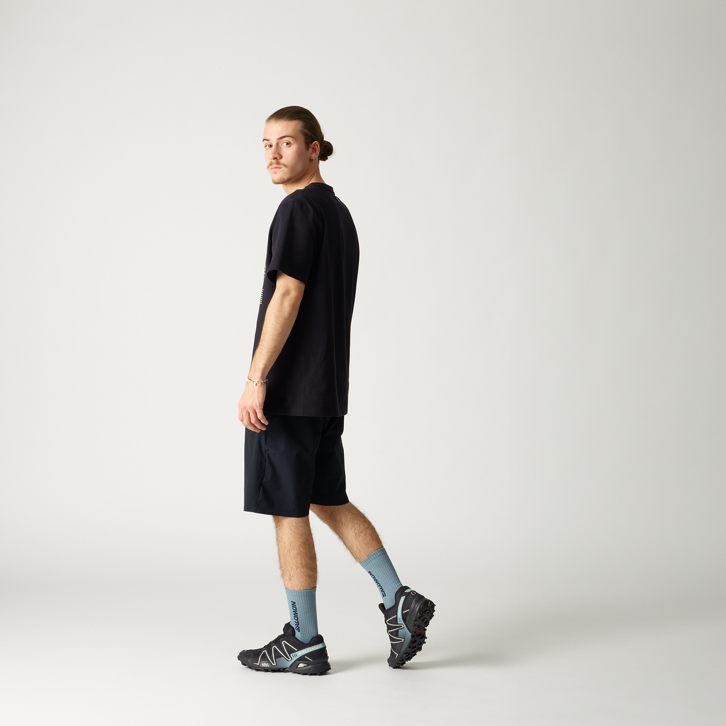 Buy SPEEDCROSS 3 by Salomon Australia online Salomon Australia