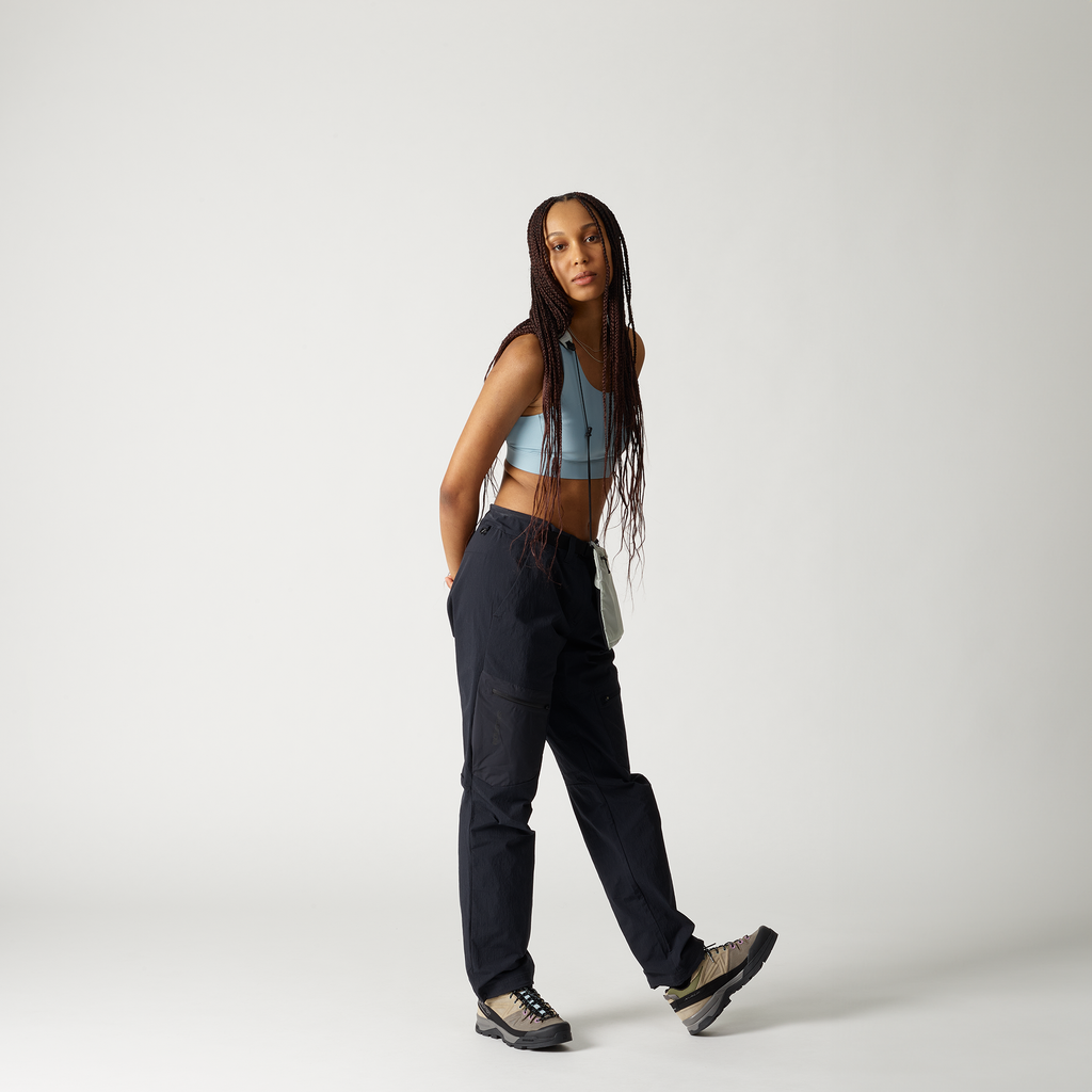 Buy X ALP LTR by Salomon Australia online Salomon Australia