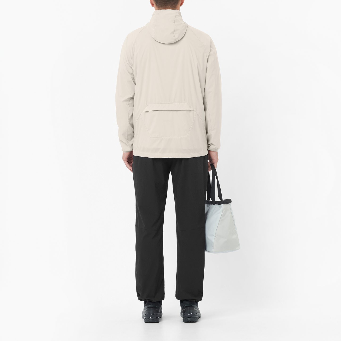 WAYFARER 2.0 PANTS MEN'S