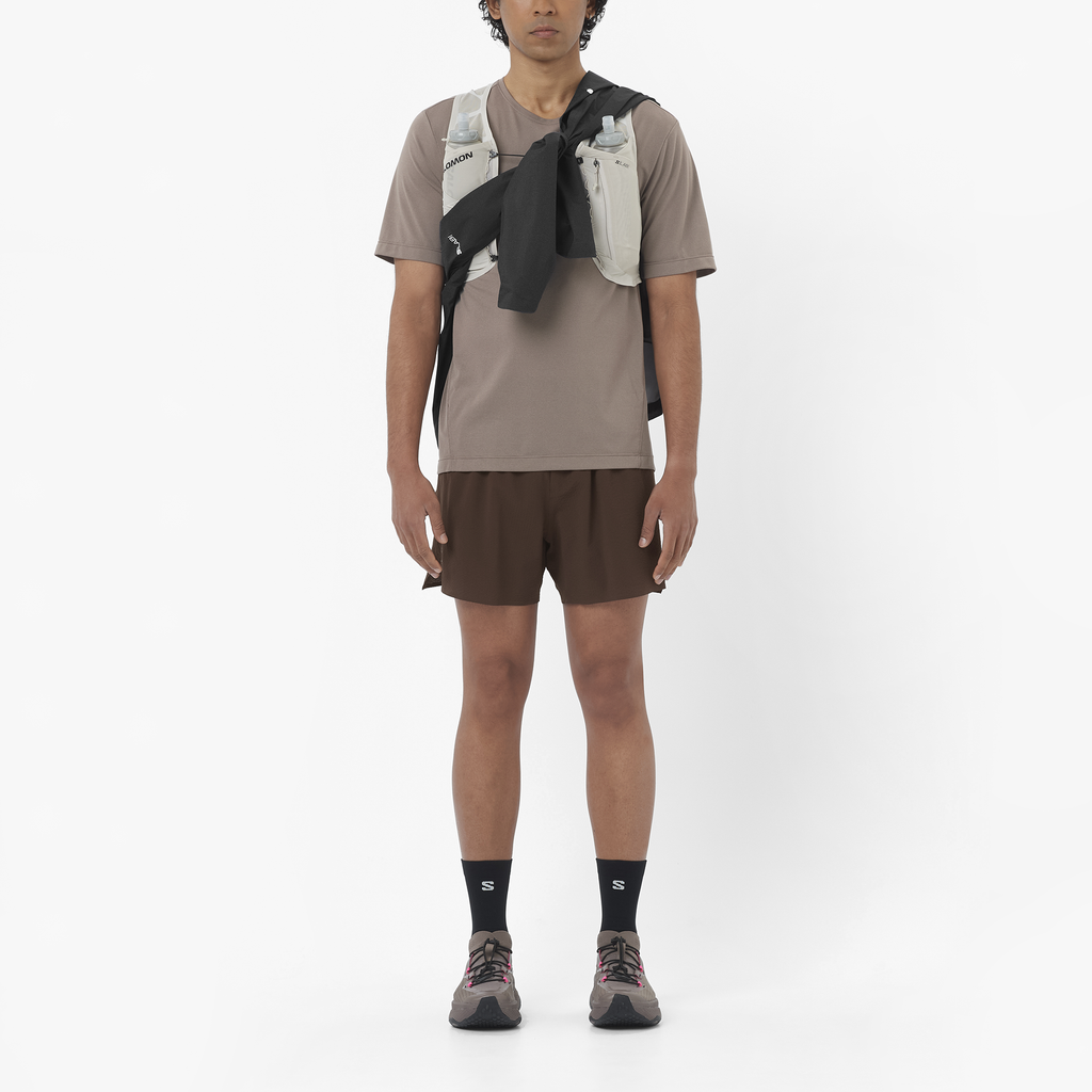 GRAVEL CONCEPT SKIN 2