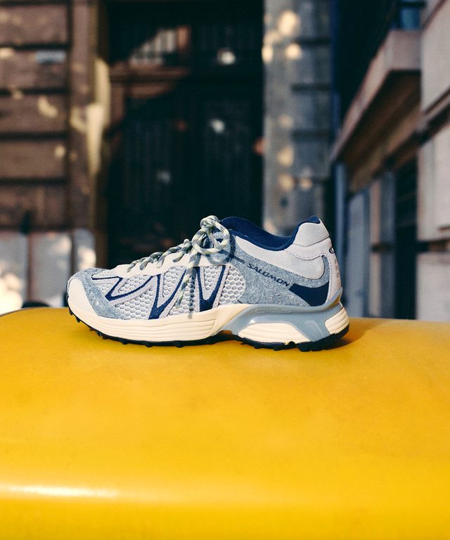 靴 SALOMON XT-WHISPER EMBROIDERY Buy XT-WHISPER EMBROIDERY by Salomon Australia online - Salomon