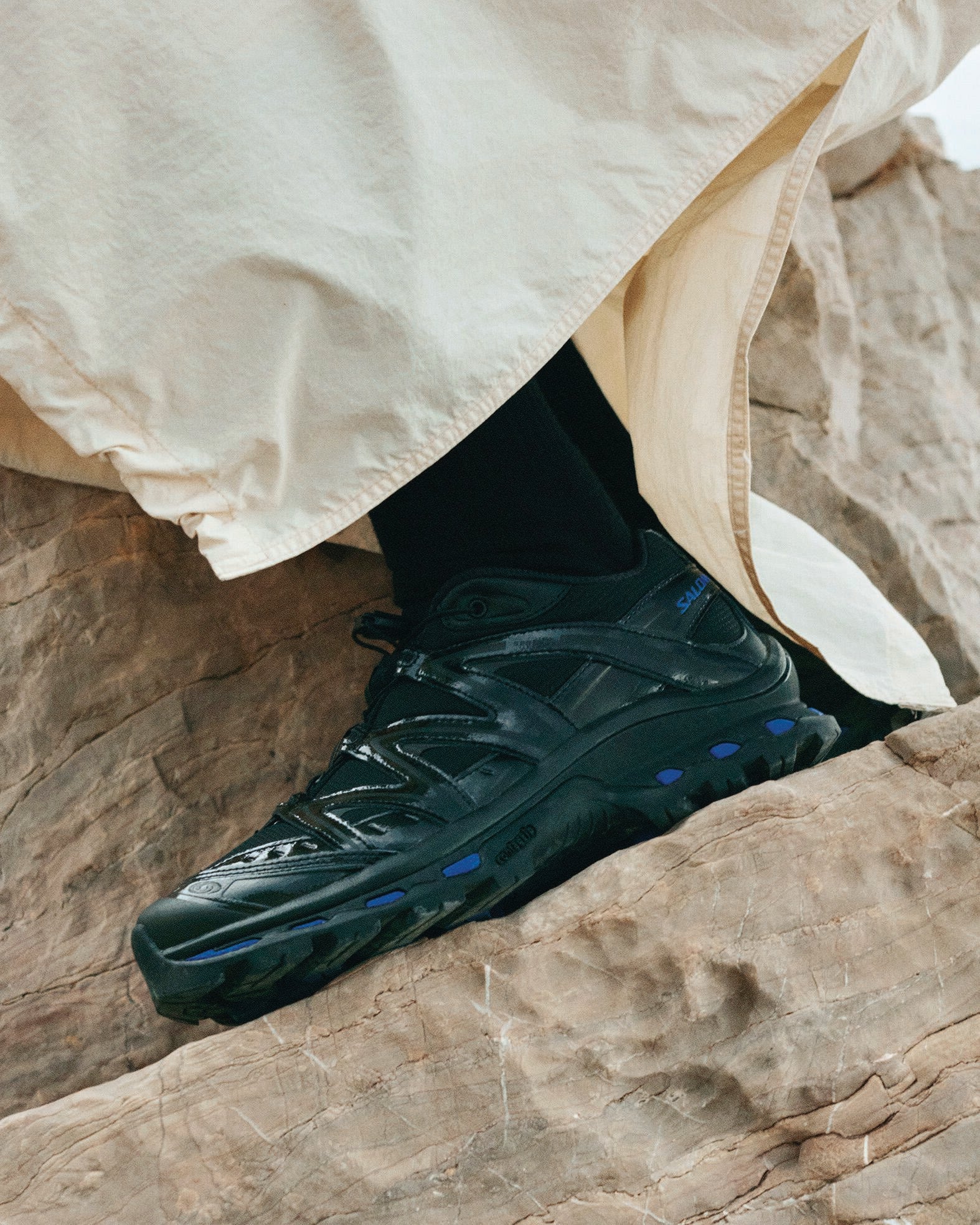 Buy XT-QUEST RECON by Salomon Australia online - Salomon Australia