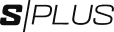 S_plus.png