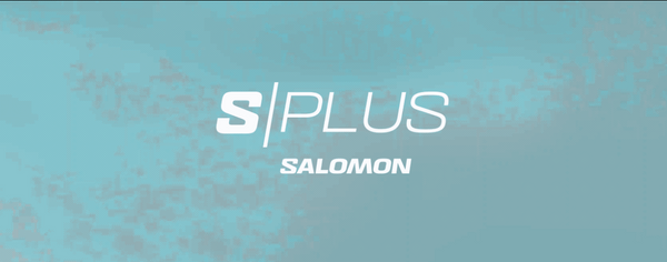 Discover S/PLUS