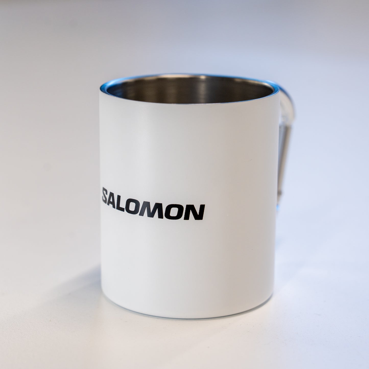 SALOMON HIKING MUG