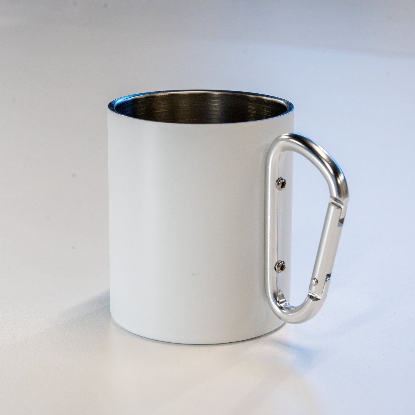 SALOMON HIKING MUG