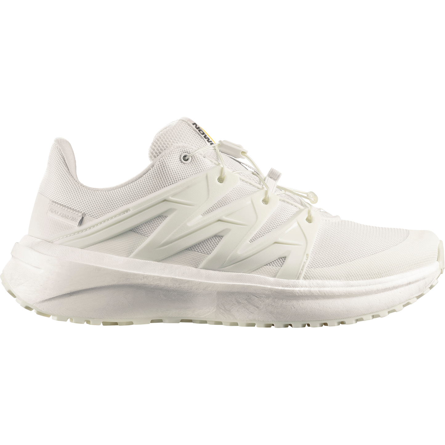 X COMF WOMEN'S
