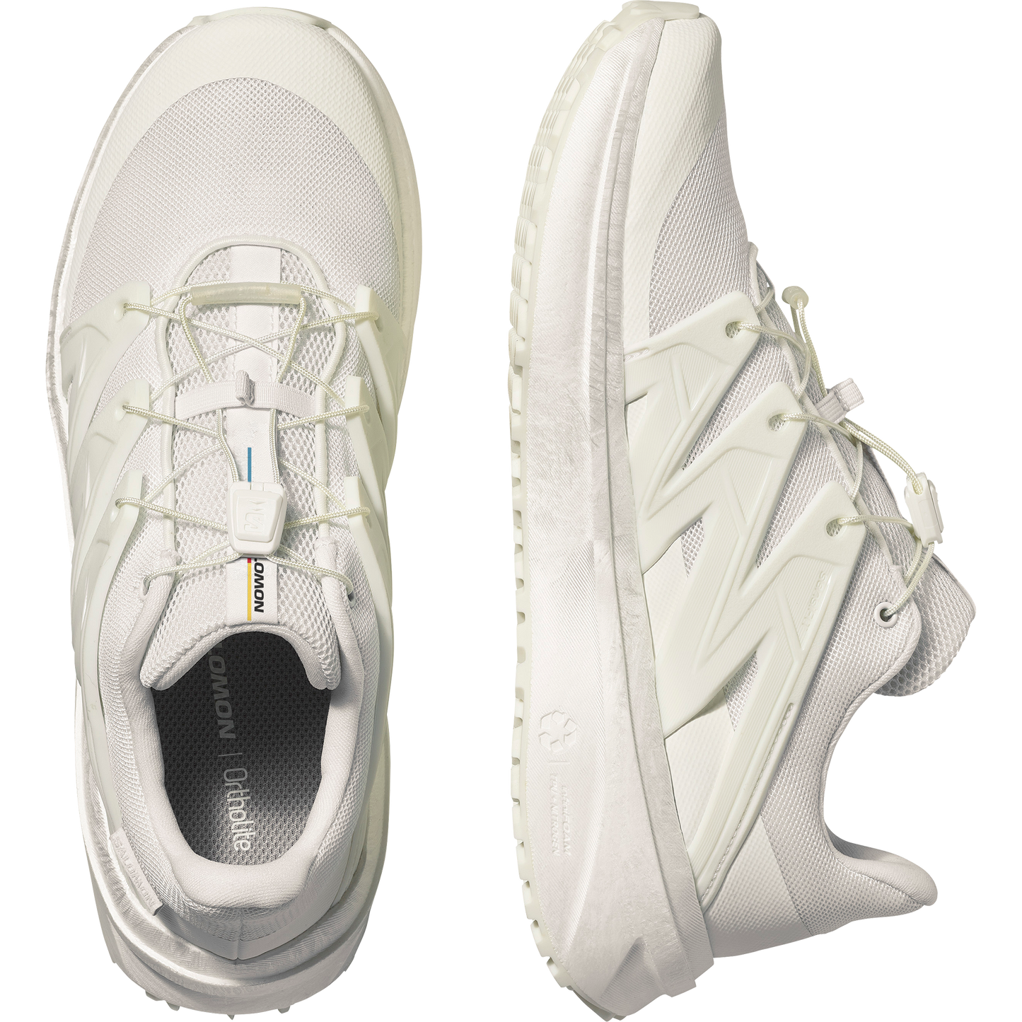 X COMF WOMEN'S