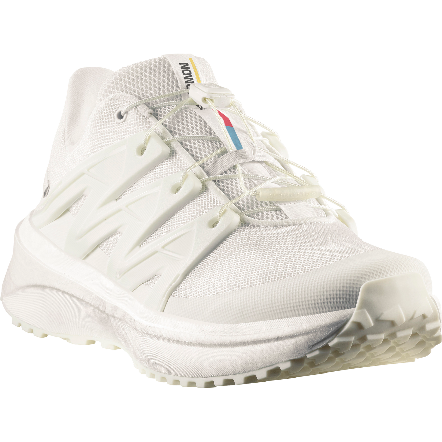 X COMF WOMEN'S