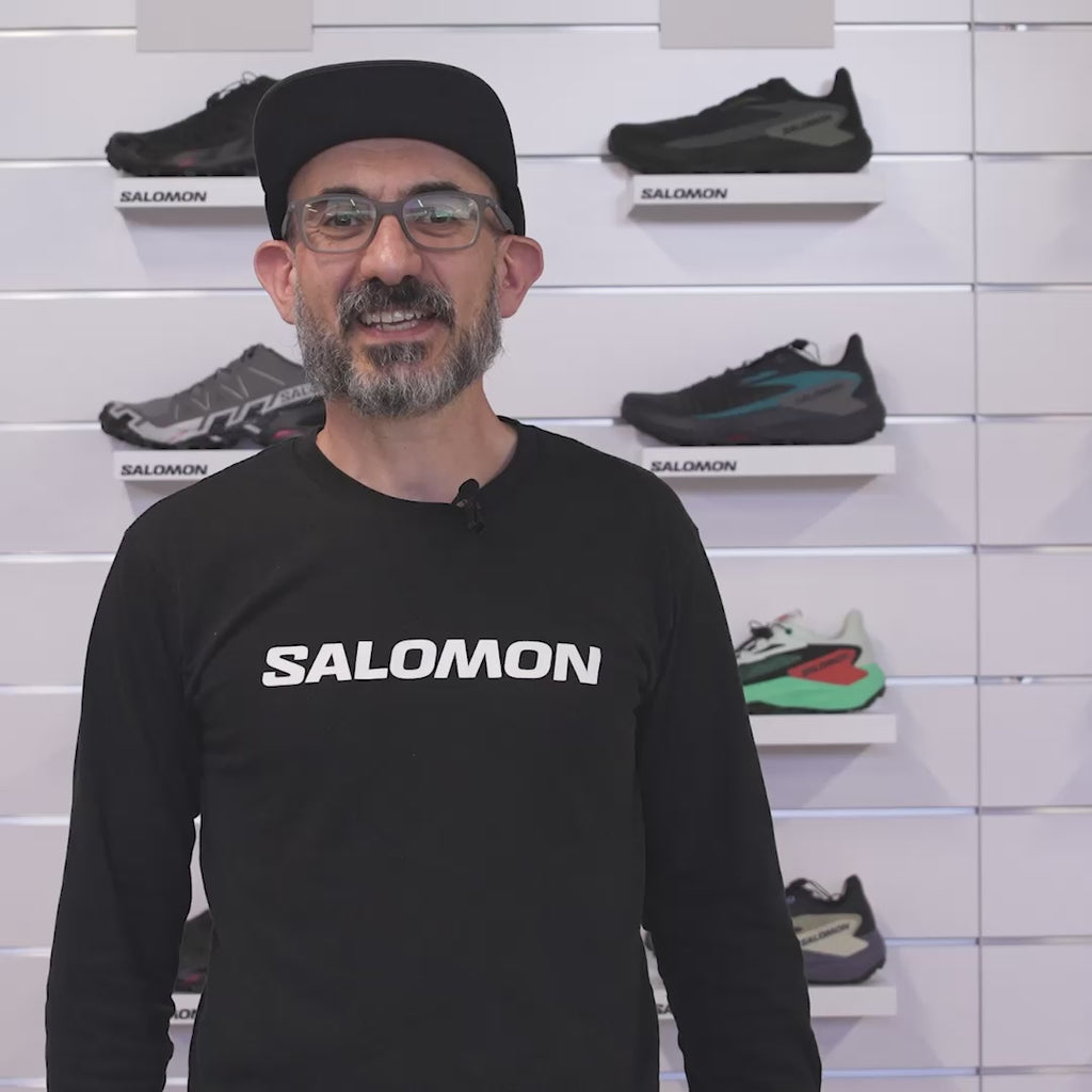 ADV SKIN 12