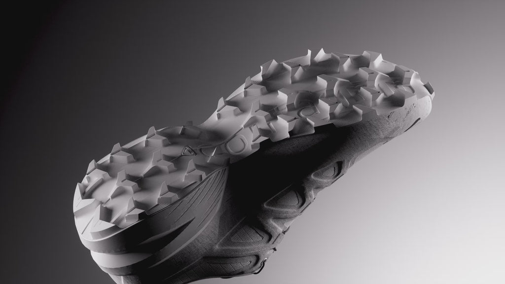 SPEEDCROSS