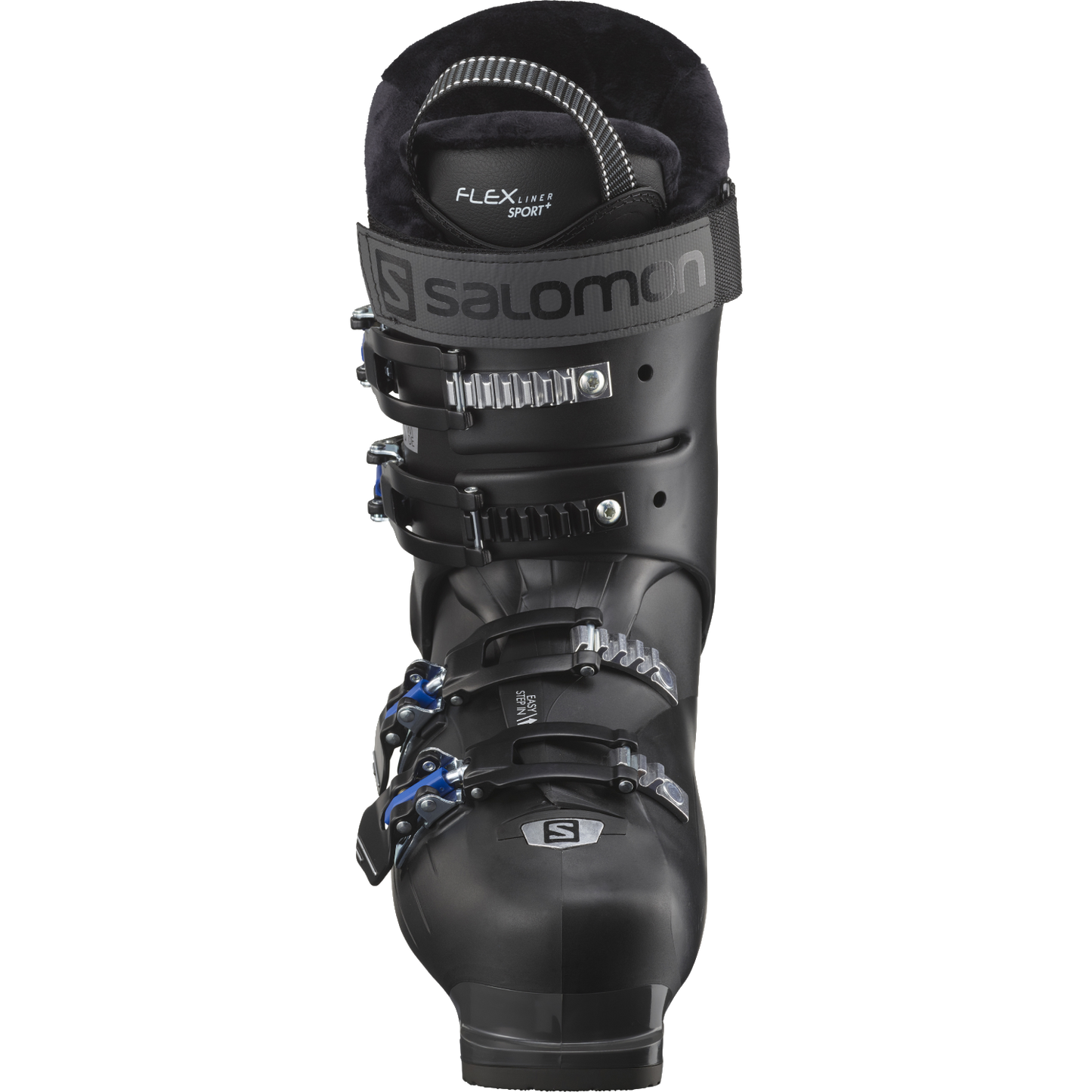 Buy X ACCESS 80 wide by Salomon Australia online - Salomon