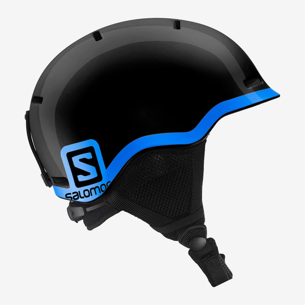 Buy GROM HELMET KID S by Salomon online Salomon Australia