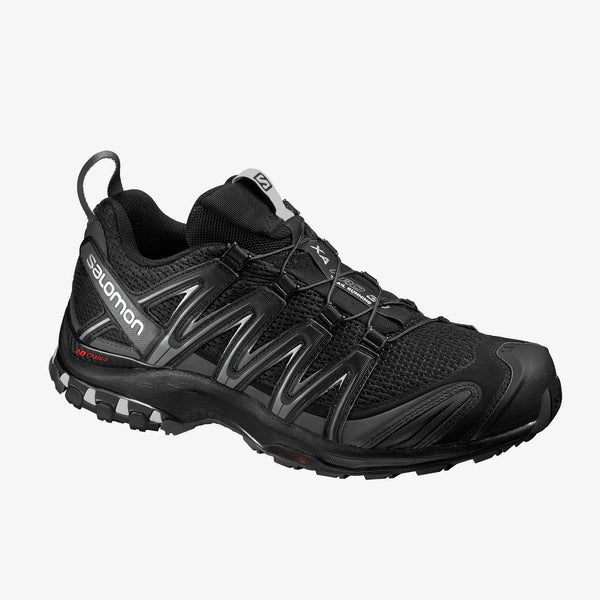 Buy XA PRO 3D V9 GTX MEN S by Salomon Australia online Salomon Australia