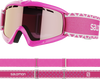single-option