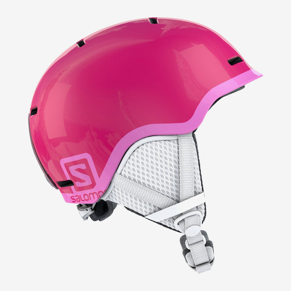 Buy GROM HELMET KID S by Salomon Australia online Salomon Australia