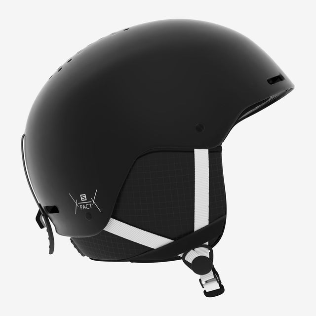 Pact Helmet Kid's