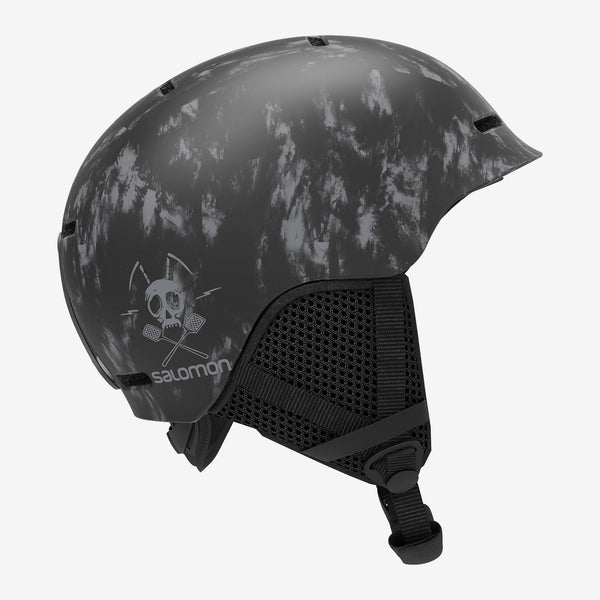 Buy GROM HELMET KID S by Salomon online Salomon Australia