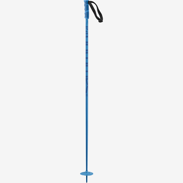 Buy HACKER SKI POLES by Salomon Australia online
