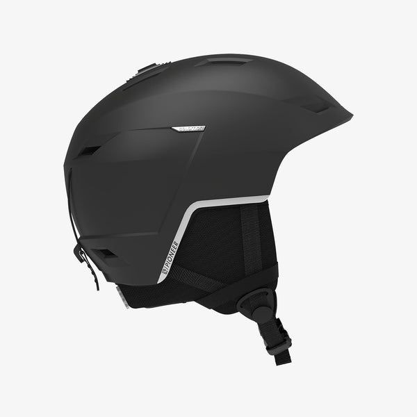 Buy Salomon Pioneer LT Visor online at OutdoorXL | Salomon