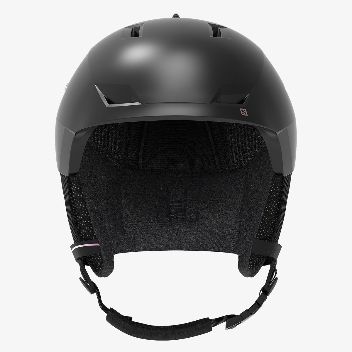 ICON LT