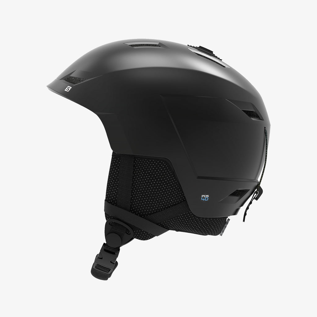 ICON LT