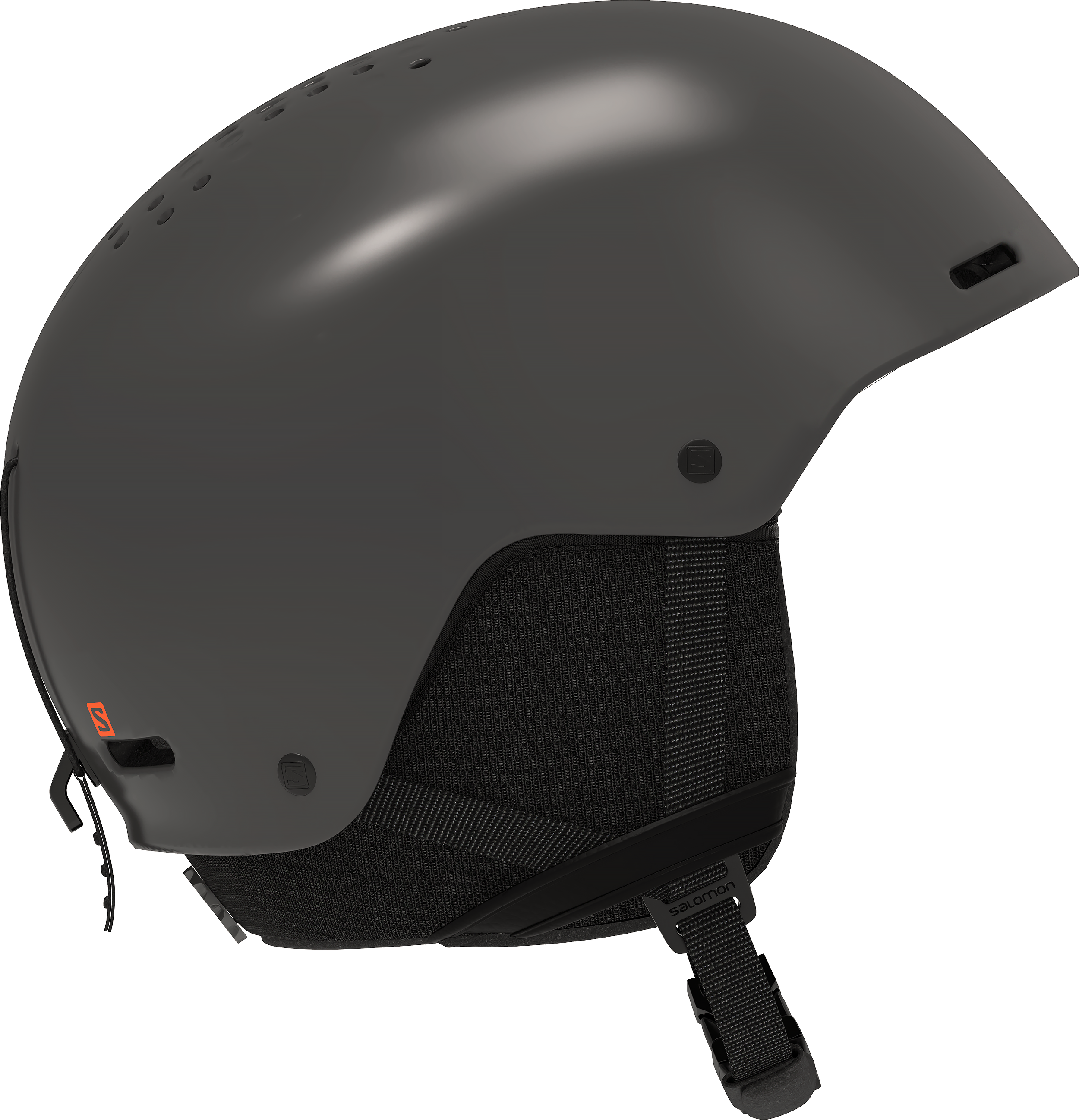 Salomon brigade plus discount