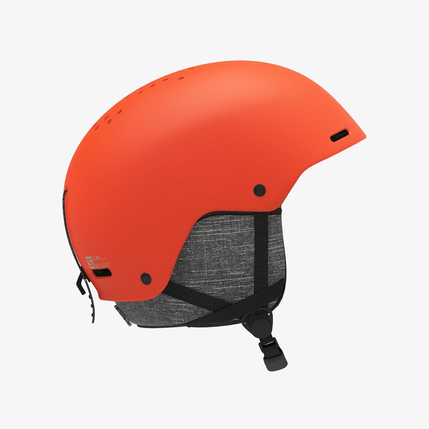 BRIGADE HELMET