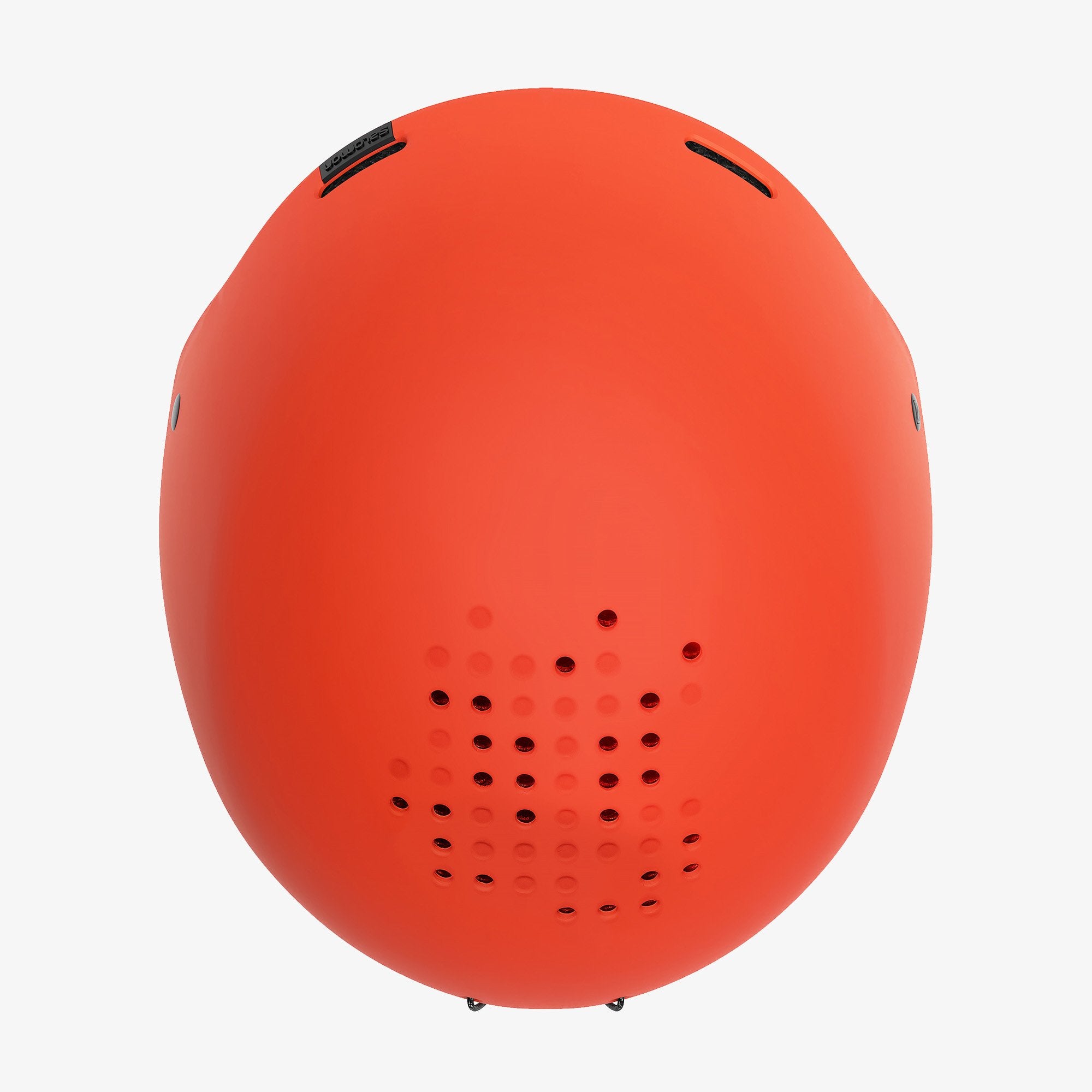 Buy BRIGADE HELMET by Salomon Australia online Salomon Australia
