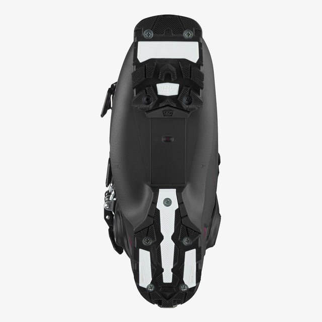 SHIFT PRO 90 AT SKI BOOTS WOMENS
