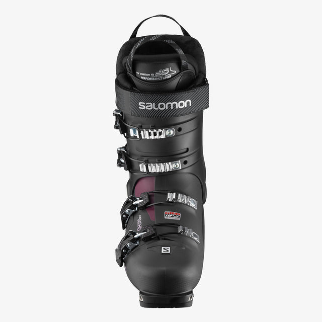 SHIFT PRO 90 AT SKI BOOTS WOMENS
