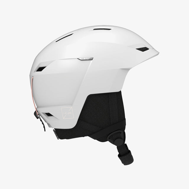 ICON LT ACCESS HELMET WOMEN'S