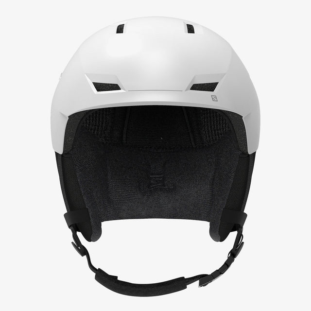 ICON LT ACCESS HELMET WOMEN'S