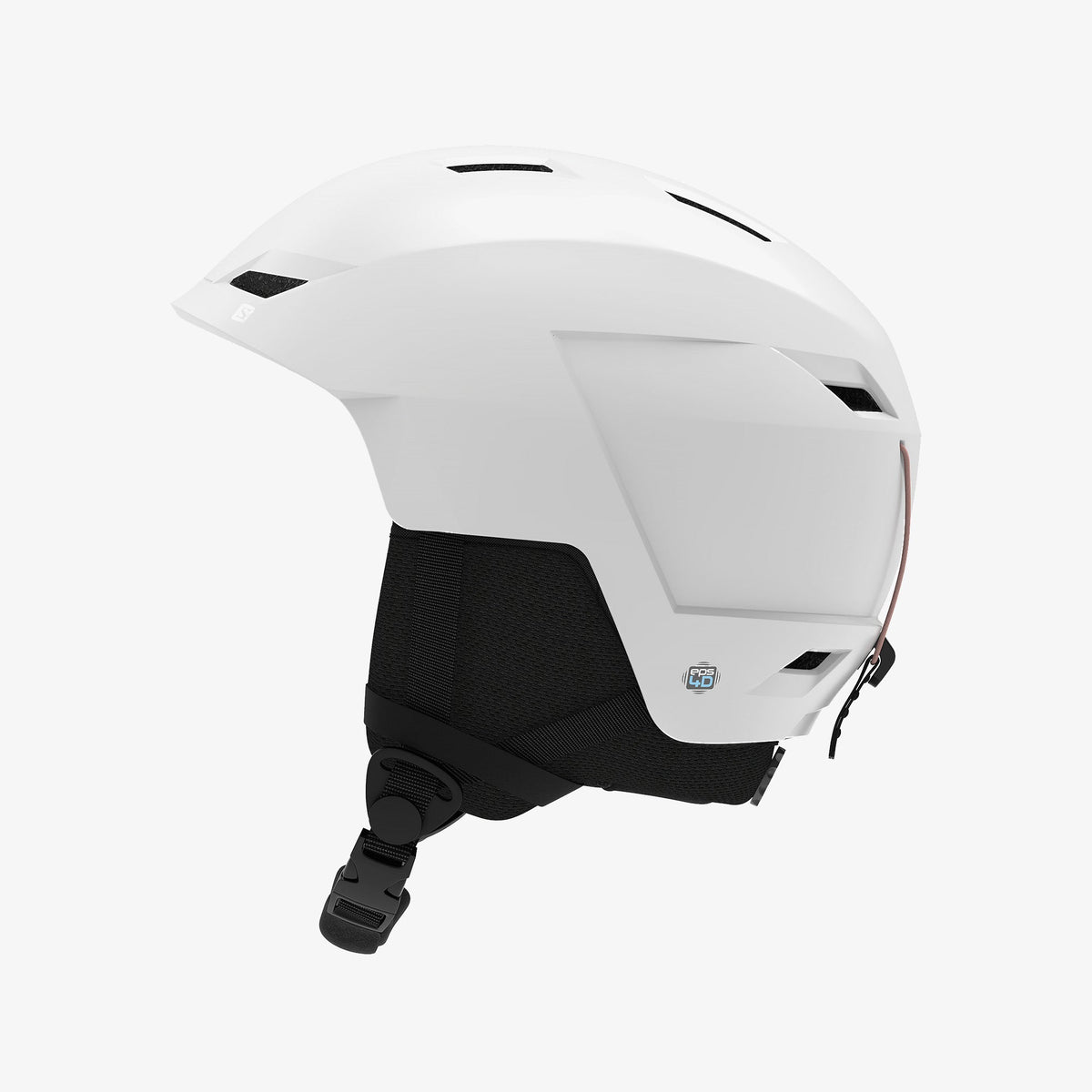 ICON LT ACCESS