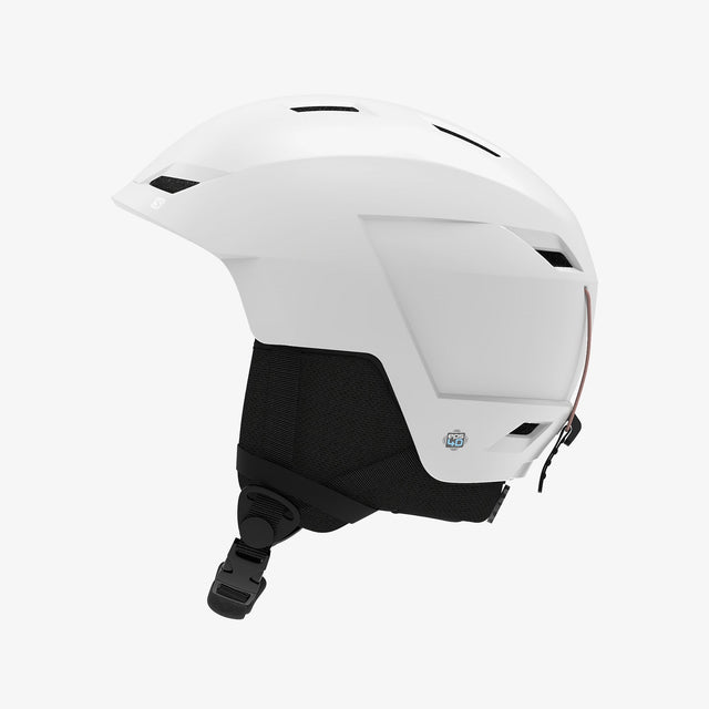 ICON LT ACCESS HELMET WOMEN'S