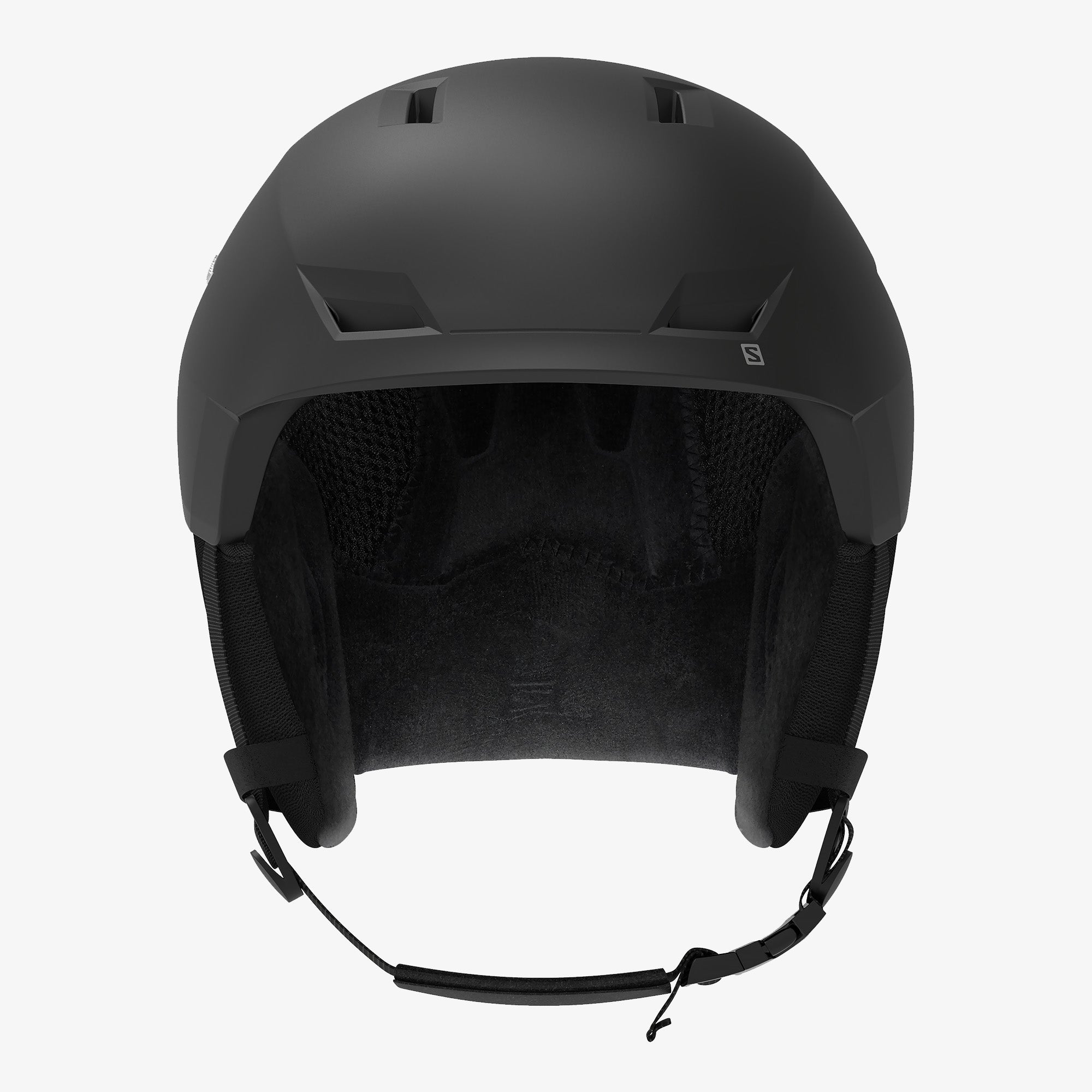 Buy PIONEER LT ACCESS HELMET MEN'S by Salomon Australia