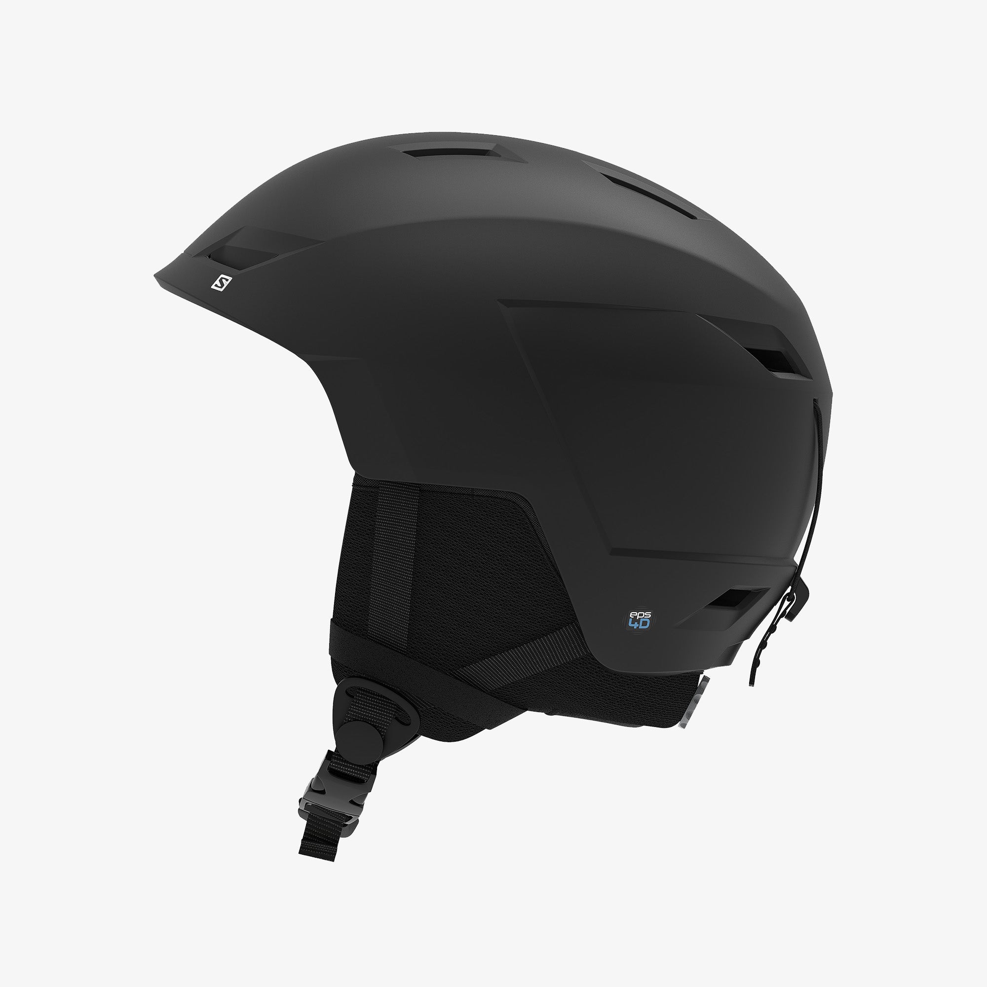 SALOMON　HELMET PIONEER LT Salomon Pioneer LT PRO Helmets | Absolute-Snow