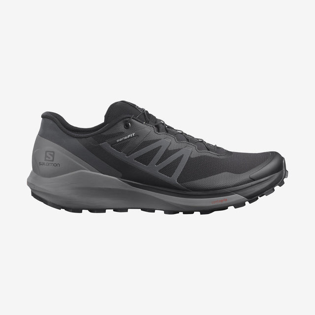 SENSE RIDE 4 Men's