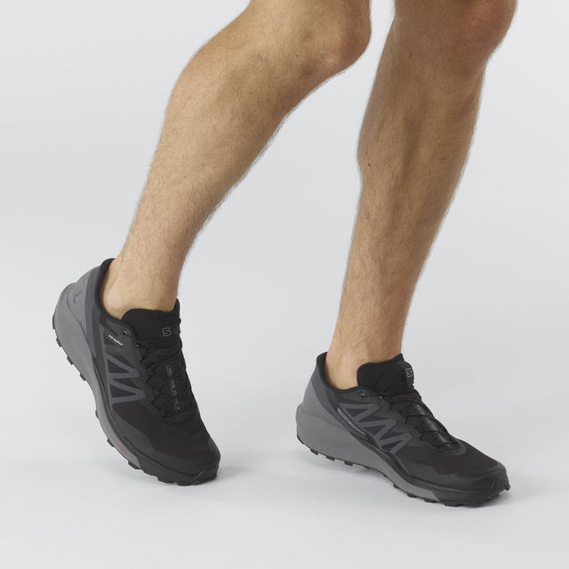 SENSE RIDE 4 Men's
