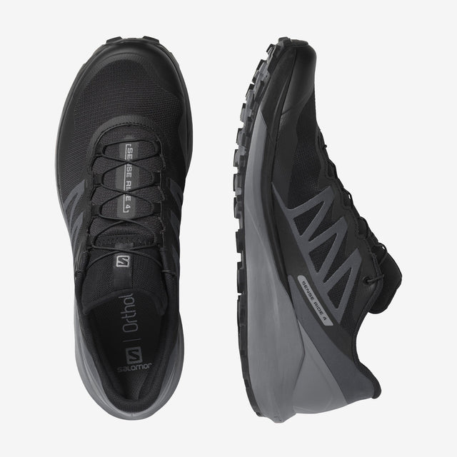 SENSE RIDE 4 Men's