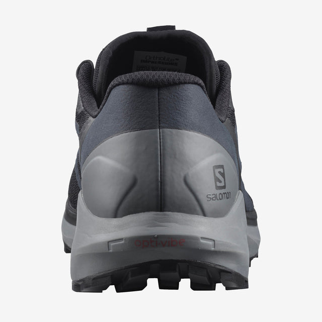 SENSE RIDE 4 Men's