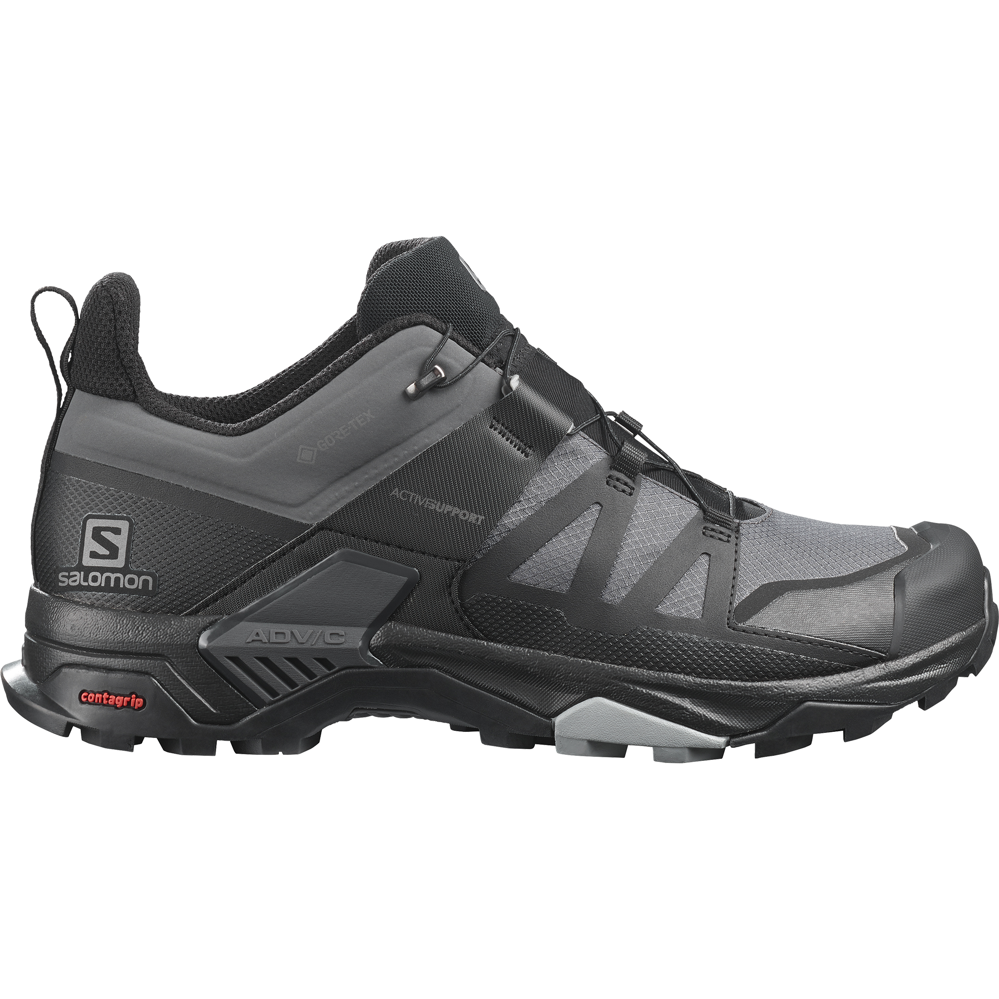 Buy X ULTRA 4 GORE-TEX MEN'S by Salomon Australia online Buy X ULTRA 4 GORE-TEX MEN'S by Salomon Australia online