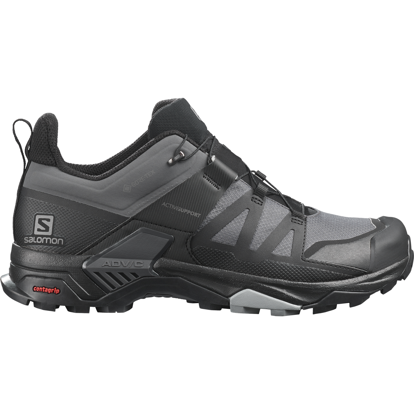 Salomon gtx lite hotsell