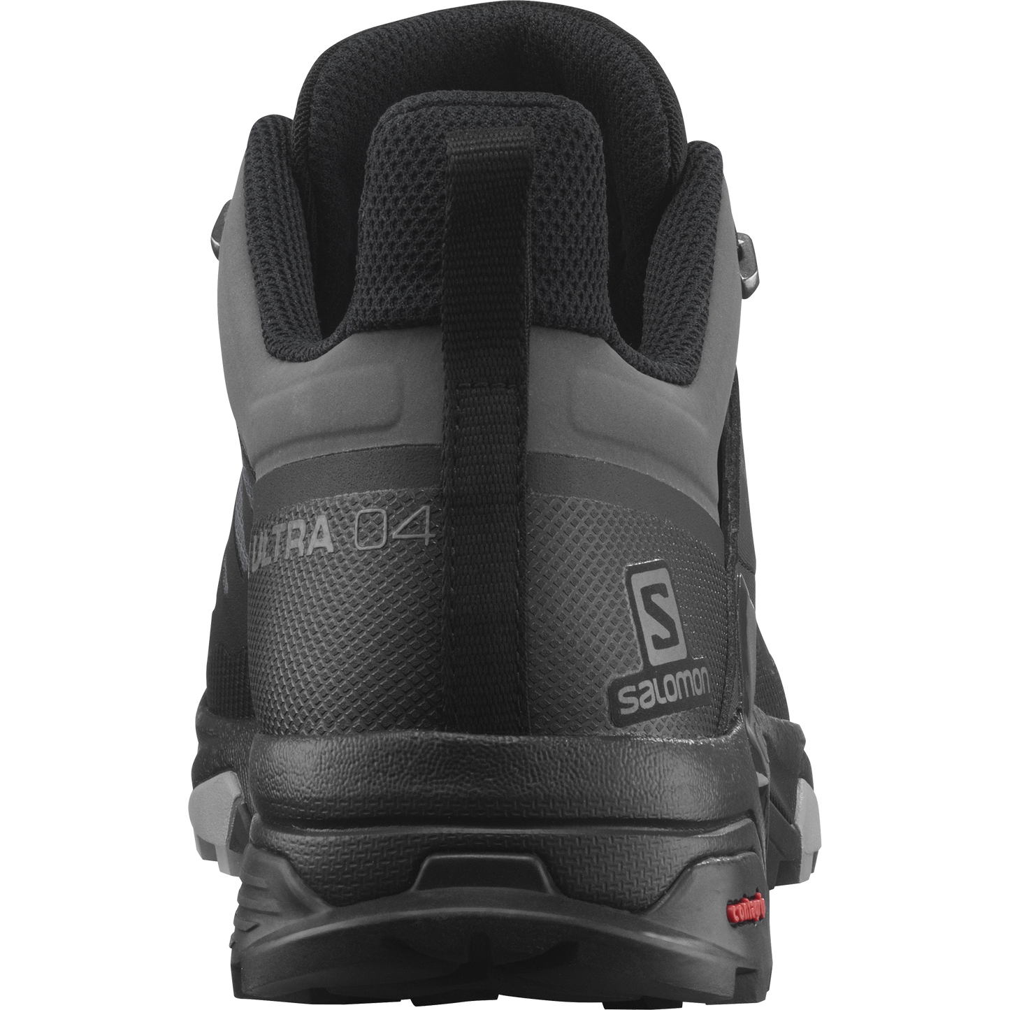 Buy X ULTRA 4 GTX MEN S by Salomon Australia online Salomon Australia