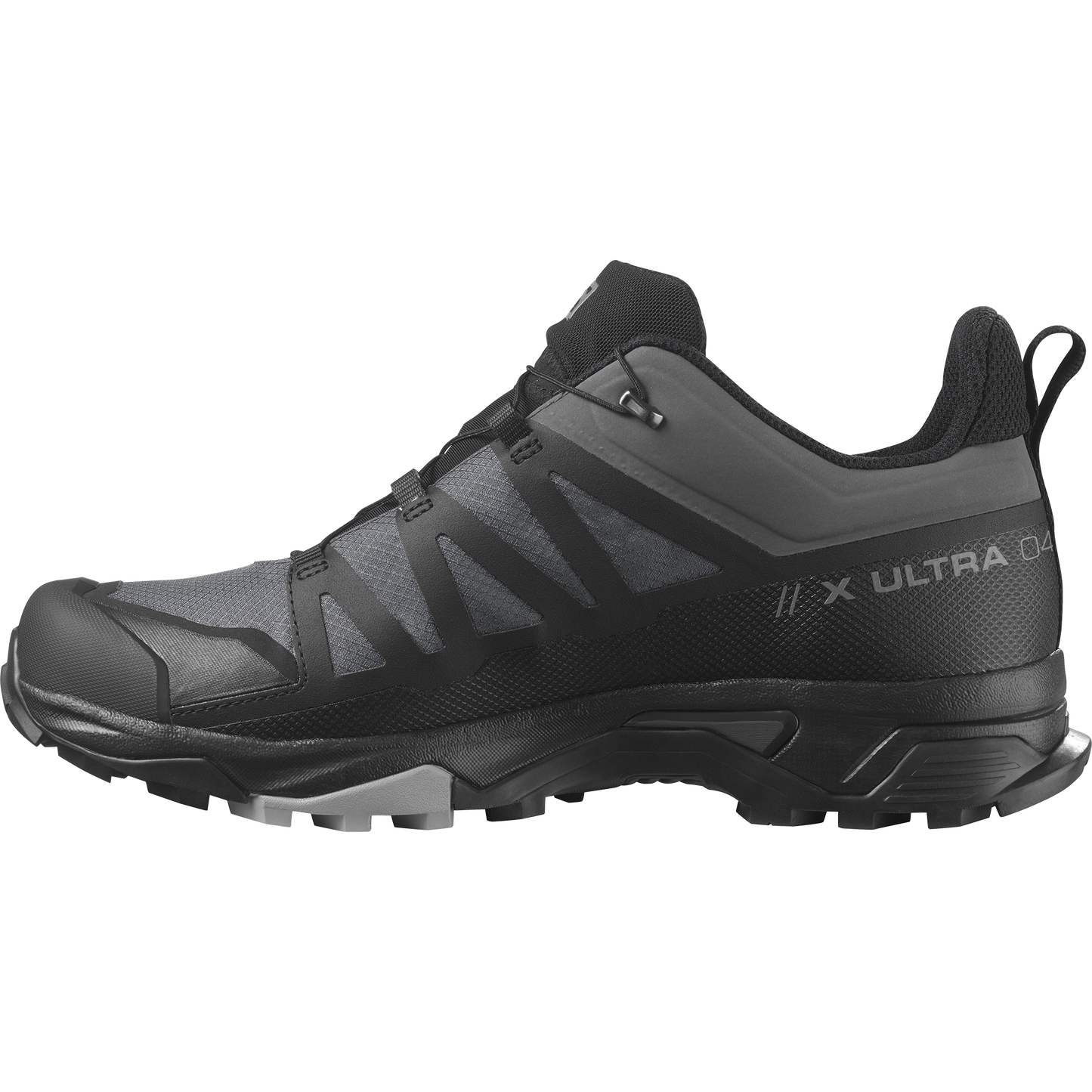 Buy X ULTRA 4 GTX MEN S by Salomon Australia online Salomon Australia
